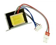 Трансформатор для холодильника Samsung