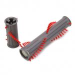 Валик электрощетки пылесоса Dyson DC-21, DC-23